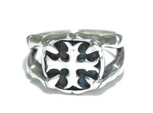 �N���X�̃N���E�����O[sr0122]