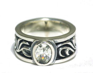 �����g���C�o�������O�i�u���b�N�j[SR075-1]