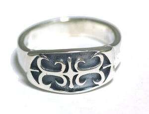 �V���v���E�I�[�o���f�U�C�������O[SR074]