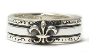 �V���v���t���A�E�g���C�o�������O[SR073]