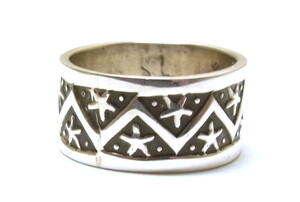 �yDARRELL CADMAN��z�X�^�[�E�X�^���v�����O�@13.5���@18.5��[E0047]