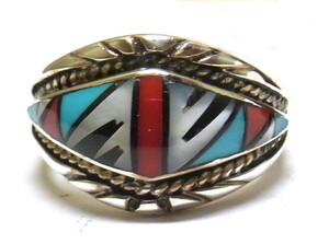 �C���f�B�A���f�U�C���E�C�����C�����O�@15�`16��[SR0354]