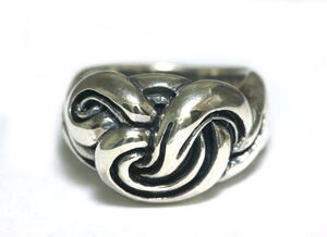 �O�b�̃g���C�o�������O[SR0113]