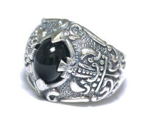 �I�j�L�X�E�C�X���~�b�N�����O[SR0104]