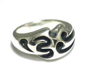 �V���o�[�g���C�o�������O[SR072]