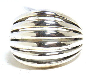 ���������C���̃V���o�[�����O�@12.5��(13���j[SR0243]