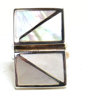 �����L�i�}�U�[�I�u�p�[���j�̃X�N�F�A�����O�@13��[SR0363]