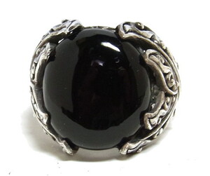 �I�j�L�X�̃g���C�o���@�f�U�C�������O�@20��[SR0359]