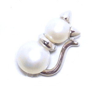 �y��R�z�p�[���̔L�̃s���u���[�`[504C1163-K]