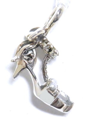 �y��R�z�z���C�g�g�p�[�Y�̃n�C�q�[���@���{���@�y���_���g[204P0863-WTF]