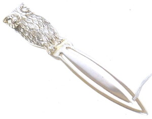 �y��R�z�t�N���E�̃u�b�N�}�[�J�[[202PA0031-TY]