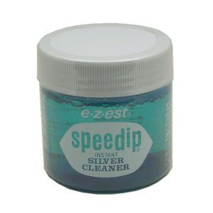 �X�s�[�f�B�b�v��80ml��[care005]