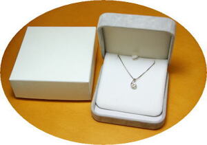 �����X�E�F�[�h�W���G���[�P�[�X�y�s�A�X�E�l�b�N���X�p�z[]