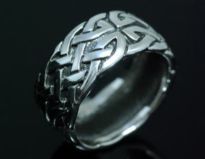 �A�~�������O[amime001]