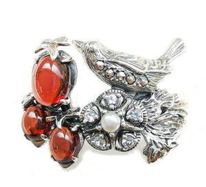 �y��R�z�E�B���A���E�����X�@�������D�_�@�����O(�K�[�l�b�g)[405R0016-1]