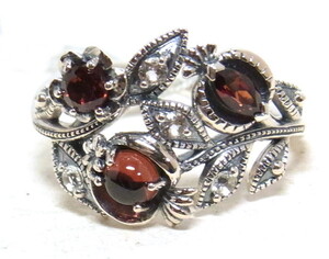 �y��R�z�E�B���A���E�����X�@�ўւ��邢�͉ʎ������O[405R0006]