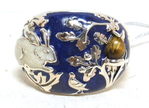 �y��R�z�E�B���A���E�����X�@�Z�키���������O[405R0009-TY-2]