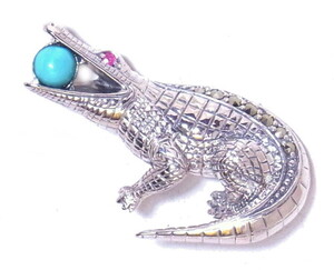 �y��R�z���r�[�ƃ^�[�R�C�Y���g�������j�̃s���u���[�`[202C0375-K-TQ]