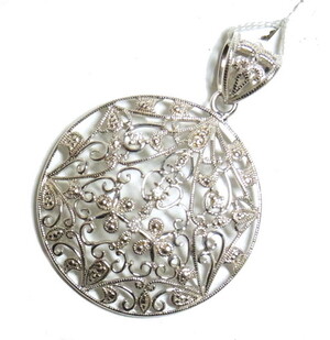 �y��R�z�_�C�������h�̓������͗l�̃y���_���g[502P0308-DF]