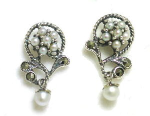 �y��R�z�V�[�h�p�[���̂������s�A�X[204E0001]