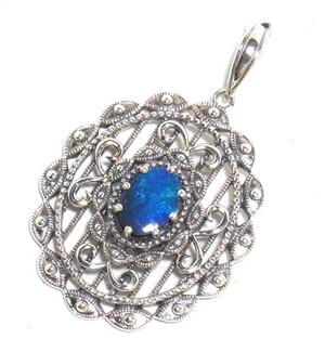 �y��R�z�u���b�N�I�p�[���̓������y���_���g[202P0486-BKOP]