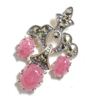 �y��R�z�����h���@�C���J���[�Y�̃y���_���g[202P0310-IRC]