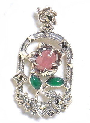 �y��R�z�C���J���[�Y�@���@���K�N�y���_���g[202P0799-TY]