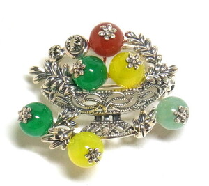 �y��R�z�J���t�� �A�Q�[�g�̃Z�U���k�E�R���|�[�g �y���_���g�u���[�`[202C0906-TY]