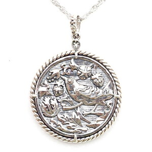 �y��R�z�E�B���A���E�����X�y�������D�_�z�@�R�C�����y���_���g[405P0008]