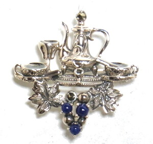 �y��R�z���s�X���Y���@���l�E��̒��H�@�u���[�`�y���_���g[202C0905-LP]