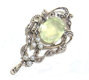 �y��R�z�v���i�C�g�̃A���e�B�[�N�f�U�C���@�y���_���g[204P0860-TY]