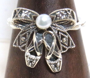 �y��R�z���݂�x��q�̃��{�����g�D�V���[�Y�@�����O[204R1074]