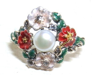 �y��R�z�K�N�̃��[�X�p�[�������O[204R1059-GP]