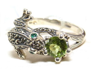 �y��R�z���̉����E�J�G�������O�@17��[202R0451-4]