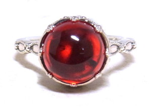 �y��R�z�Ղ����肵�����b�h�A���o�[�̃N���V�J�������O�@13��[202R0783-TY]