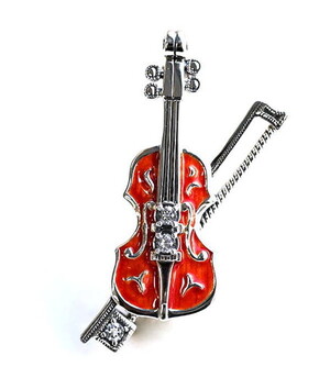 �y��R�z�G�i�����@�o�C�I�����̃y���_���g�u���[�`[202C0888-WTF]