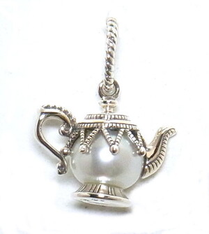 �y��R�z�W���p�[���@�e�B�[�|�b�g�@�y���_���g[204P1013]