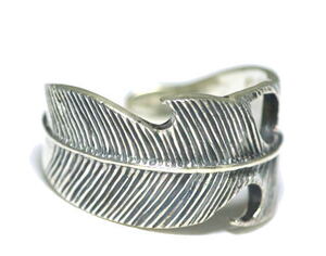 �t�F�U�[�����O[ring003]