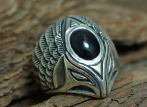 �I�j�L�X�t�F�U�[�����O[ring004]