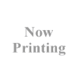 ���������O[karakusa001]